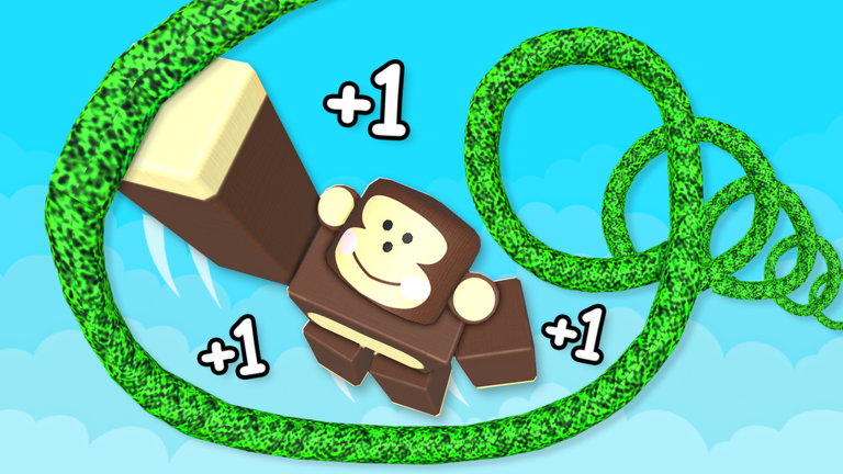 1 Speed Monkey Escape stages guide